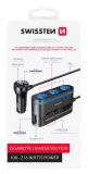 swissten-ladowarka-samochodowa-usb-c-usb-adapter-kod-taryfy-celnej-85044095