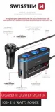 swissten-ladowarka-samochodowa-usb-c-usb-adapter-kod-taryfy-celnej-85044095