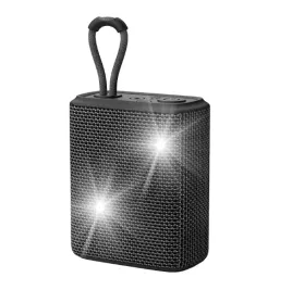 glosnik-przenosny-niktrade-93652395-czarny-5-w