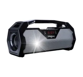 soundbox-400-przenosny-glosnik-bluetooth-z
