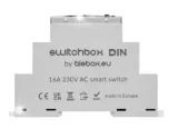 inteligentny-przelacznik-switchbox-din-blebox-da