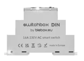 inteligentny-przelacznik-switchbox-din-blebox-da