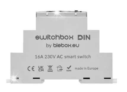 inteligentny-przelacznik-switchbox-din-blebox-da