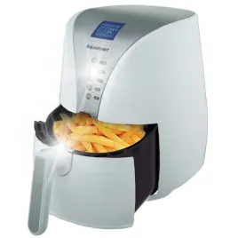 frytkownica-beztluszczowa-niktrade-206369757-1500-w-25-l