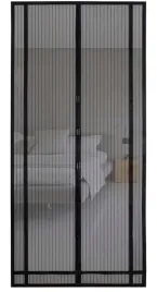 moskitiera-magnetyczna-do-drzwi-130x220-cm-czarna-sekey