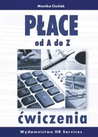 place-od-a-do-z-2024-cwiczenia