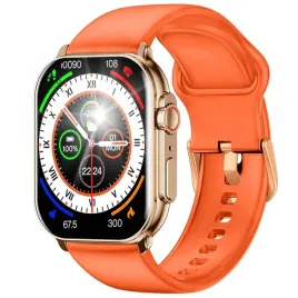smartwatch-niktrade-206398114-pomaranczowy
