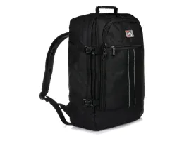 bag-street-plecak-sportowy-czarny