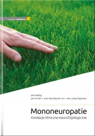 mononeuropatie-korelacje-kliniczno-neurofizjologiczne