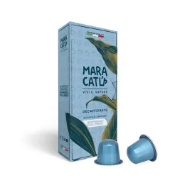 kapsulki-nespresso-aluminiowe-kawa-bezkofeinowa-decafinato-maracatu-10-szt