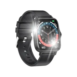 smartwatch-niktrade-206390388-czarny