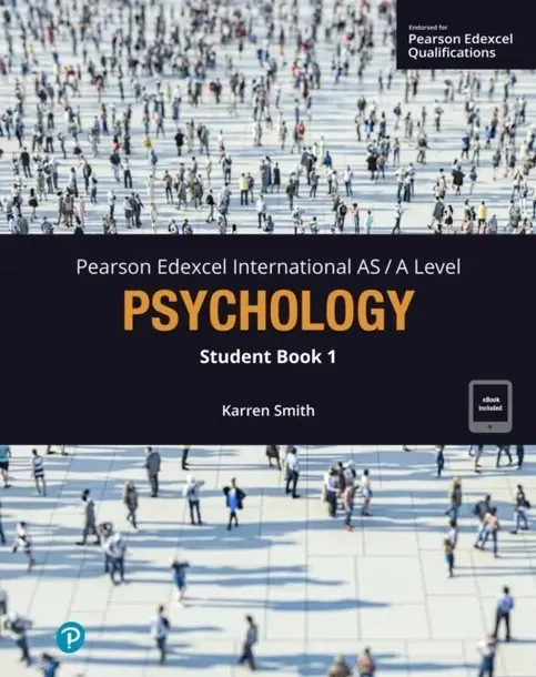 pearson-edexcel-international-as-level-psychology-student-book-wcode