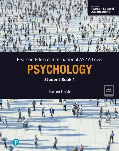 pearson-edexcel-international-as-level-psychology-student-book-wcode