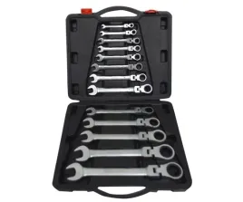 klucz-plasko-oczkowy-falon-tech-z-grzechotka-13-el-8-32-mm