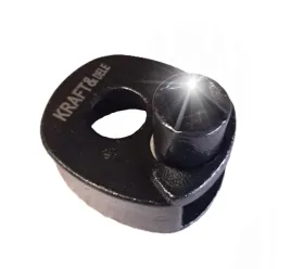 klucz-do-drazkow-kierowniczych-35-42-cm-idealne-do-warsztatow-kraftanddele