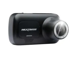 wideorejestrator-nextbase-222g-kamera-samochodowa-fhd