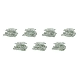 7-szt-poszwa-na-koldre-200x200-zielona-biala-2-poszewki-rodgersia