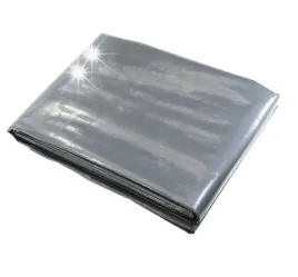 plandmax-plandeka-260-g-m2-8-x-6m