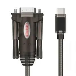 unitek-y-1105k-kabel-adapter-usb-c-na-com-rs232