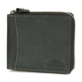 portfel-meski-skorzany-czarny-na-zamek-ochrona-rfid-pojemny-beltimore-h01