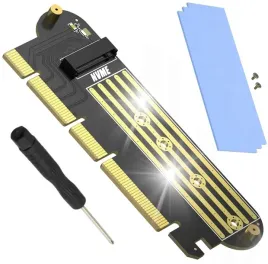 adapter-pci-e-x16-dysk-m-2-nvme-key-m-karta-rozszerzen-plyta-glowna-ak342