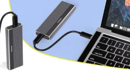 obudowa-adapter-dysk-ssd-m2-nvme-pcie-2w1-usb-3-2-gen-2-usb-c-kieszen-m-2