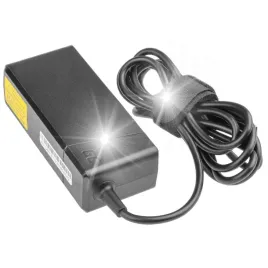 zasilacz-ladowarka-do-laptopa-uniwersalna-apple-green-cell-pro-ad134p-20v-3