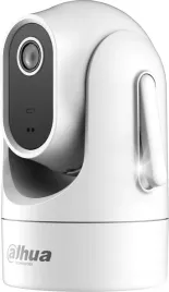 kamera-wi-fi-dahua-h2c-2mpix-aplikacja