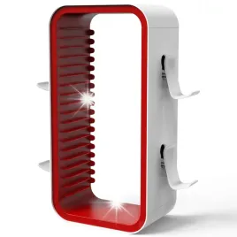 stojak-na-gry-i-kontrolery-nintendo-switch-ps4-ps5-xbox-one-xbox-series-x-s