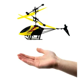 latajacy-helikopter-dron-sterowany-reka-dlonia-usb