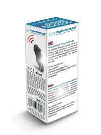 pilot-bluetooth-do-okularow-3d-vr-do-smartfonu