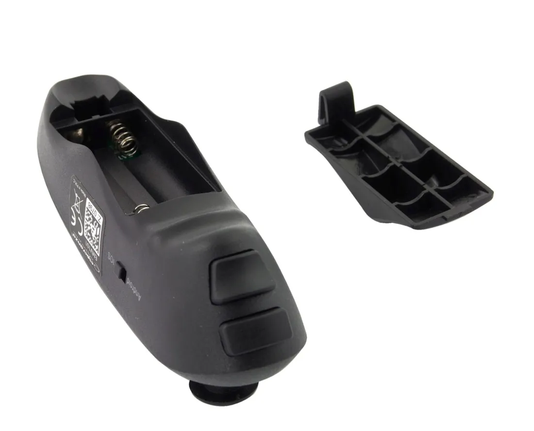 pilot-bluetooth-do-okularow-3d-vr-do-smartfonu-waga-z-opakowaniem-1-kg