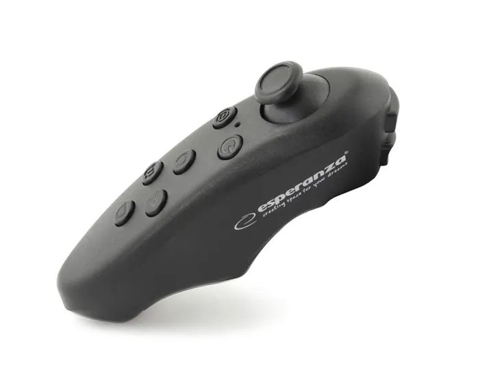 pilot-bluetooth-do-okularow-3d-vr-do-smartfonu-kod-producenta-197861107
