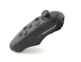 pilot-bluetooth-do-okularow-3d-vr-do-smartfonu-kod-producenta-197861107