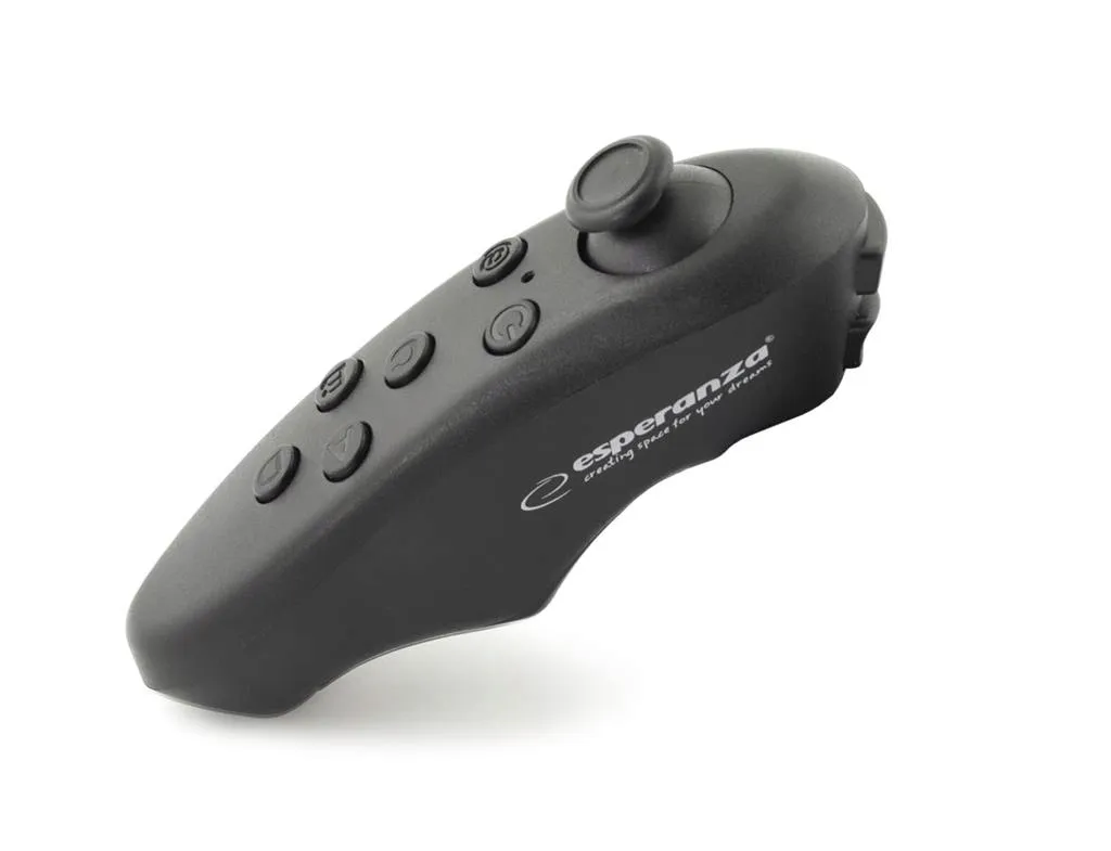 pilot-bluetooth-do-okularow-3d-vr-do-smartfonu