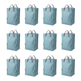 12-szt-torba-gorsnygg-niebieska-72l-40x30x60-cm-praktyczna