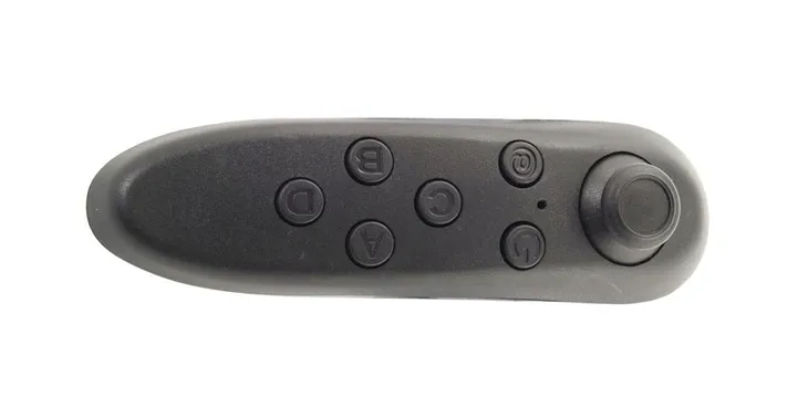 pilot-bluetooth-do-okularow-3d-vr-do-smartfonu-model-197861107