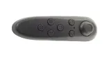 pilot-bluetooth-do-okularow-3d-vr-do-smartfonu-model-197861107