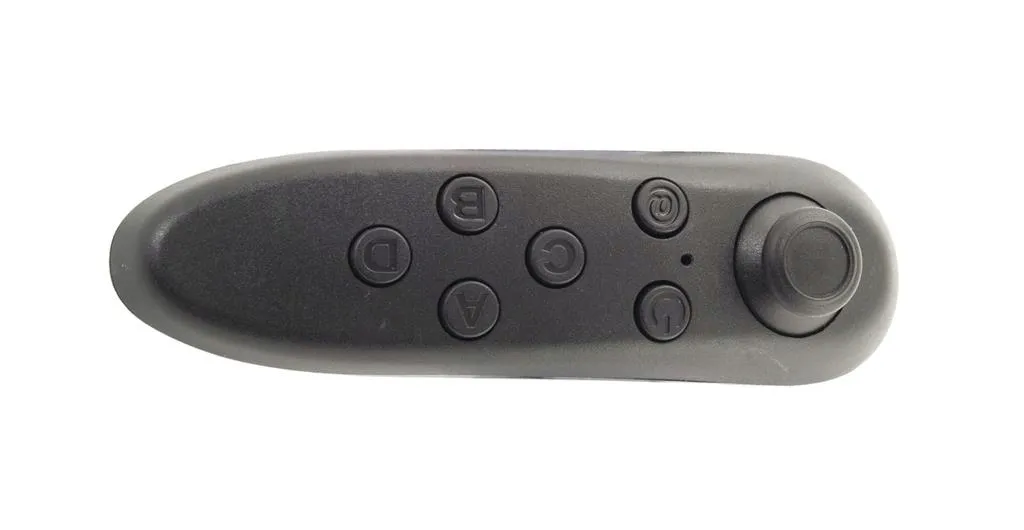 pilot-bluetooth-do-okularow-3d-vr-do-smartfonu