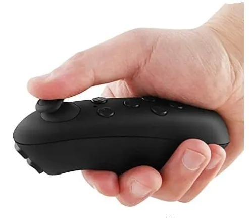 pilot-bluetooth-do-okularow-3d-vr-do-smartfonu-waga-z-opakowaniem-1-kg