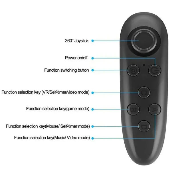 pilot-bluetooth-do-okularow-3d-vr-do-smartfonu-zawiera-baterie-nie