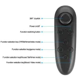 pilot-bluetooth-do-okularow-3d-vr-do-smartfonu-zawiera-baterie-nie