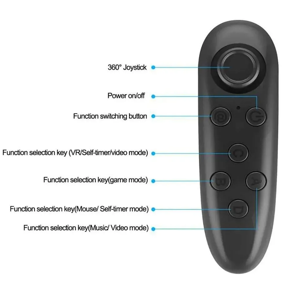 pilot-bluetooth-do-okularow-3d-vr-do-smartfonu