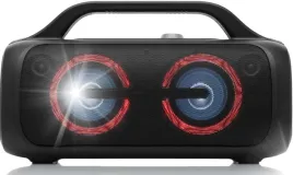 glosnik-przenosny-glosnik-bezprzewodowy-bluetootch-jvc-xs-e843-czarny