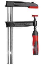 zacisk-srubowy-stolarski-200mm-bessey-tpn20be