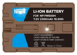 akumulator-newell-zamiennik-np-fm500h-usb-c-do-sony