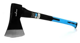 siekiera-uniwersalna-1250g-toporek