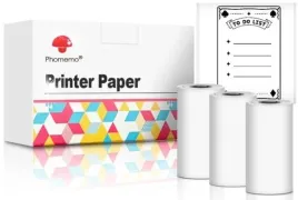 bialy-papier-termiczny-samoprzylepny-do-drukarki-phomemo-t02-i-m02x-10lat
