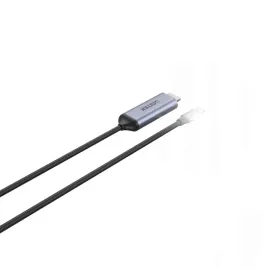 adapter-unitek-usb-c-hdmi-2-1-8k-60hz-18m-szary