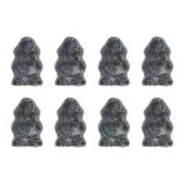 8-szt-skora-owcza-jasnoszara-85-cm-ullerslev